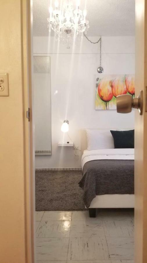 Aibonito Hotel 209 Екстер'єр фото